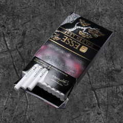 Сигареты Эссе Голден Лиф (Esse Golden Leaf)