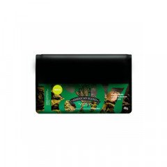 Табак American blend 1897 - Tropical