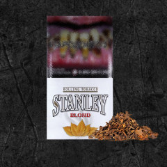 Табак Stanley Blond (Табак Стэнли Блонд)